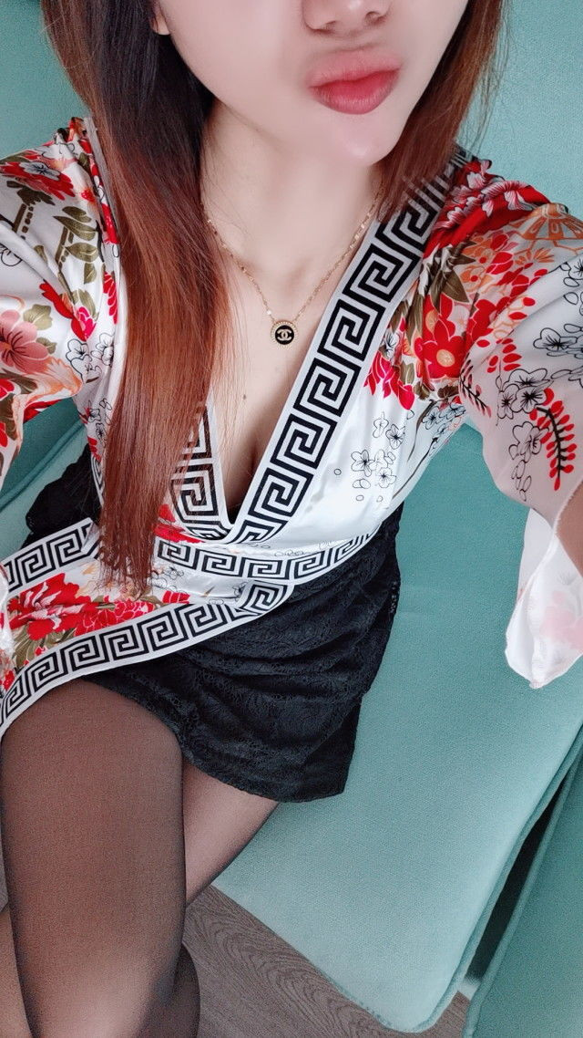 漂亮小姐姐